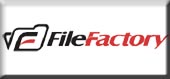 Daftar Harga Voucher Filefactory.com