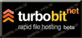 Daftar Harga Premium Membership TurboBit.net