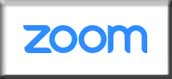 Daftar Harga Premium Zoom Pro - Zoom.us