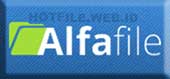 Daftar Harga Premium Membership Alfafile.net