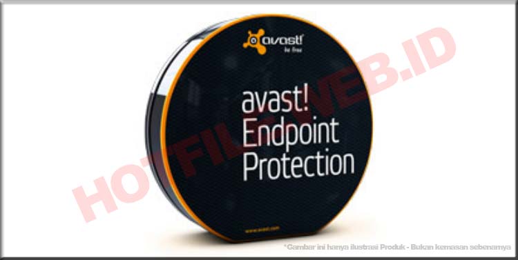 AVAST Endpoint Protection