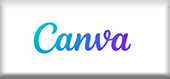 Canva.com