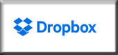 Daftar Harga Premium Membership Dropbox.com
