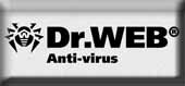 Daftar Harga License / Serial Antivirus DrWeb.com Dr. Web Security Space