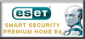Harga ESET Smart Security Premium Home Edition