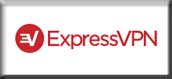 Daftar Harga Premium VPN ExpressVPN - ExpressVPN.com