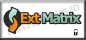 Daftar Harga Premium Membership Extmatrix.com