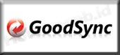 GoodSync