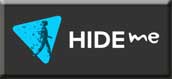 Daftar Harga Premium VPN Hide.me - Hide.me