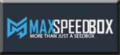 Maxspeedbox.com