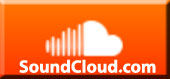 Daftar Harga SoundCloud Pro Unlimited - SoundCloud.com