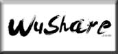 Daftar Harga Premium Membership Wushare.com
